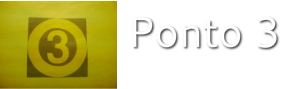 www.ponto3.pt